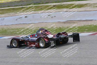 media/Mar-25-2023-CalClub SCCA (Sat) [[3ed511c8bd]]/Group 2/Race/